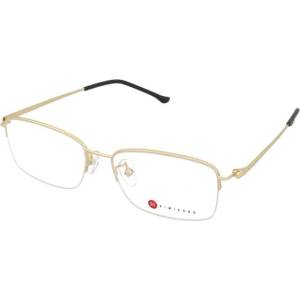 Kimikado Очила Kimikado Titanium Iwashiro C5 - leshti