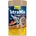 TETRA TetraMin Crisps 100 ml / 22 g
