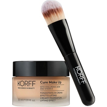 Korff Cure Make-up Krémový Liftingový 5 30 ml