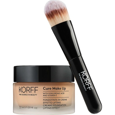 Korff Cure Make-up Krémový Liftingový 5 30 ml