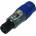 Enova SP24FP Speakon конектор (SP24FP)