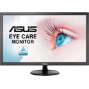 Asus VP247HAE