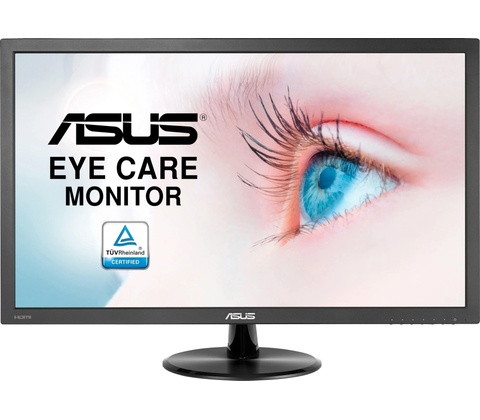 Asus VP247HAE