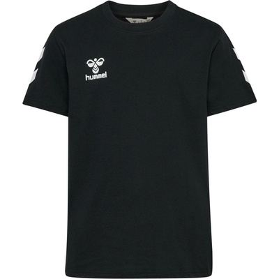 Hummel Go 2.0 Chevron černá