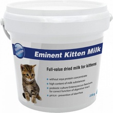 Eminent Kitten Milk 250 g