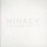 Supraphon Minach: Zimomriavky - CD (014186)