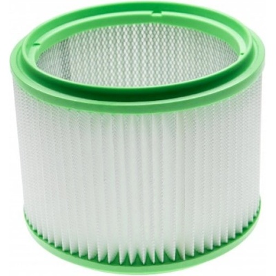 VHBW Филтър за Makita 440 / 448 (888300242)