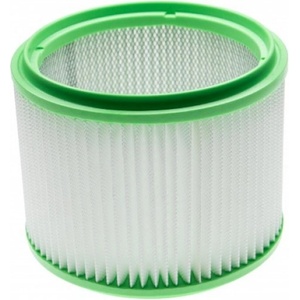 VHBW Филтър за Makita 440 / 448 (888300242)