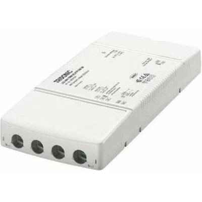 Napájecí zdroj: spínaný LED 150W 48VDC 198÷264VAC IP20 369g