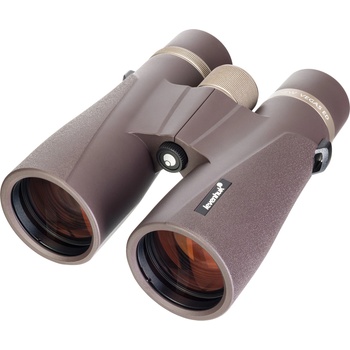 Levenhuk Бинокъл Levenhuk New Vegas ED 12x50 (84672)