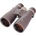 Levenhuk New Vegas ED 12x50 (84672)