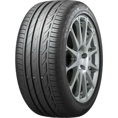 Bridgestone Turanza T001 215/65 R16 98H