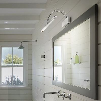 Ideal Lux 7045