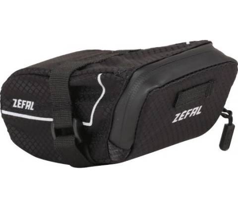Zefal Z light Pack M