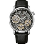 Bulova 26A210A Часовници