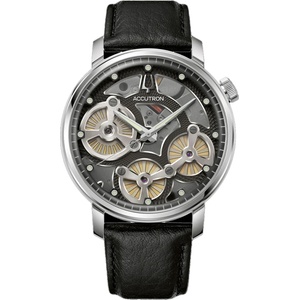 Bulova 26A210A Часовници