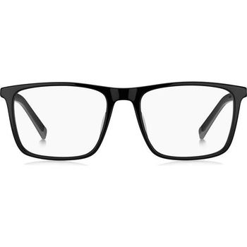 Image 1 of Tommy Hilfiger TH2081 807