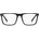 Tommy Hilfiger TH2081 807