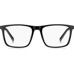 Tommy Hilfiger TH2081 807