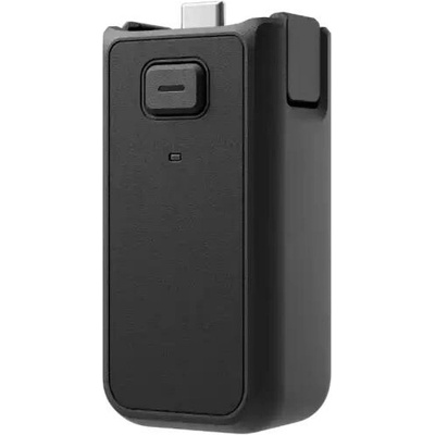 DJI Osmo Pocket 4 Battery Handle CP.OS.00000548.01