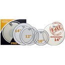 Remo PP0110-PS