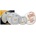 Remo PP0110-PS