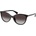 Ralph Lauren ra5339u - 50018g дамски (ra5339u - 50018g)