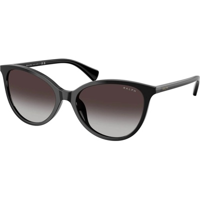 Ralph Lauren ra5339u - 50018g дамски (ra5339u - 50018g)