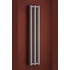 P.M.H. Rosendal Massive 292 mm x 1500 mm R70/3MS