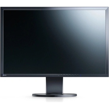 Eizo FlexScan EV2436W