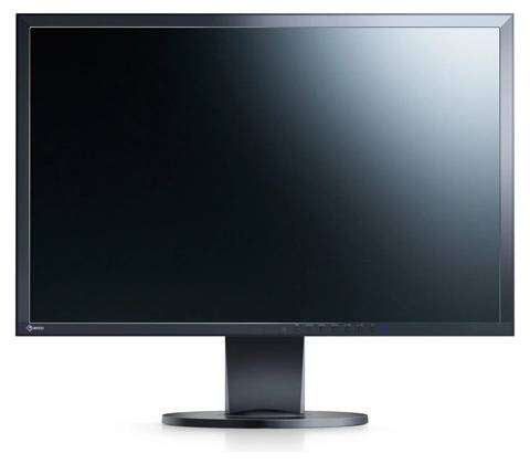 Eizo FlexScan EV2436W