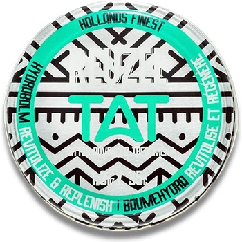 REUZEL TAT Hydrabalm rozjasňujíící balzám na tetování 35 g