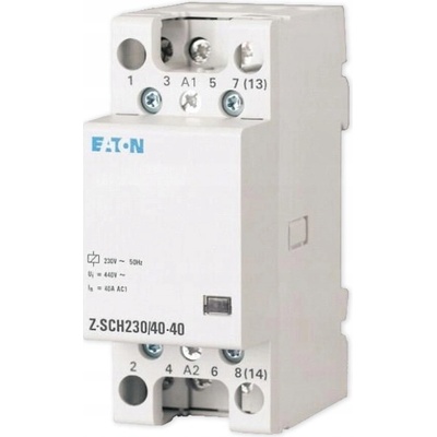 Eaton 248852