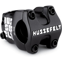 Truvativ Hussefelt