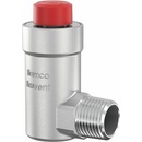 FLAMCO Flexvent FL27710