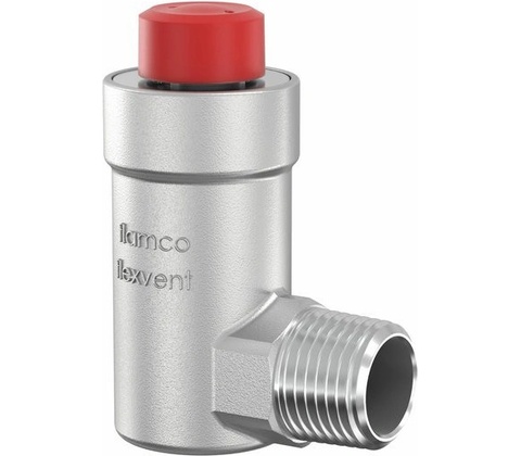 FLAMCO Flexvent FL27710