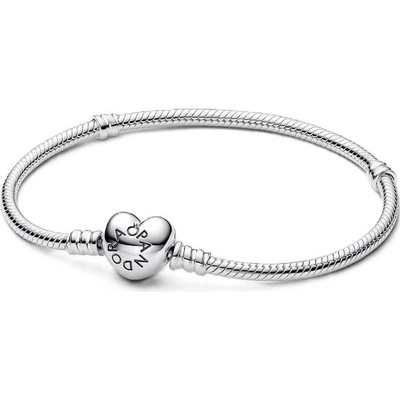 PANDORA 594594C00-19