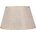 Lamkur NSLA47324