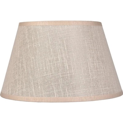 Lamkur NSLA47324