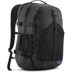 Patagonia Дневна раница Patagonia Refugio Day Pack 30 Daypack - Black - размер One Size (504-1226-0111)