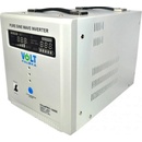 VOLT sinusPRO-1500E