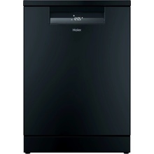 Haier XF 4A4M4PB