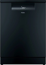 Haier XF 4A4M4PB