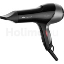 Braun Satin Hair 7 HD780