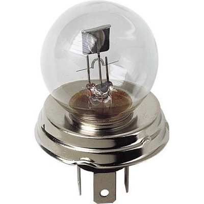 Lampa 58001 R2 P45t 12V 45/40W