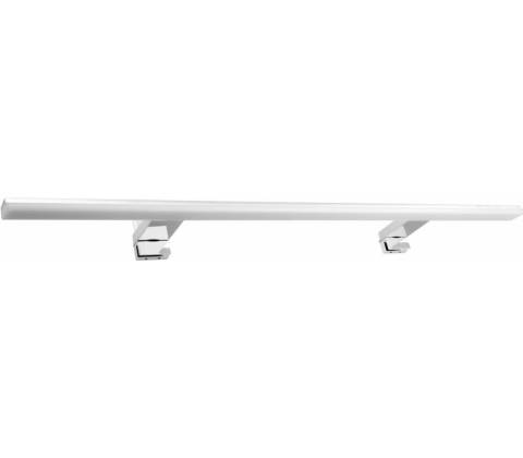 Sapho E27576CI
