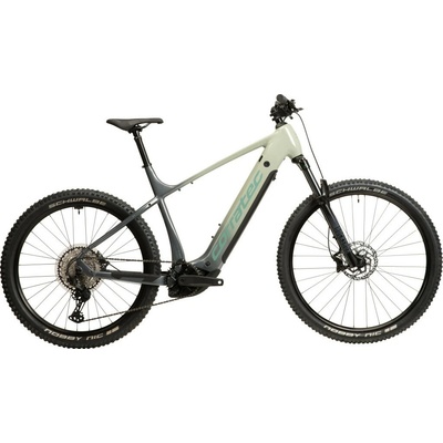 CORRATEC E-Power X-Vert Pro Team 2026