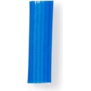 NEDIS VCFS110FRE