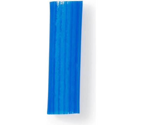 NEDIS VCFS110FRE