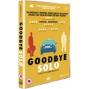 Goodbye Solo DVD